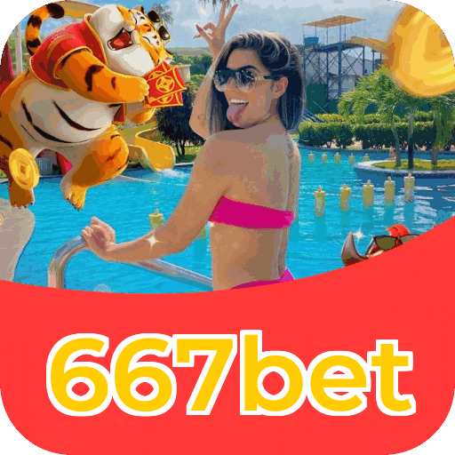 Especificações técnicas download 667bet