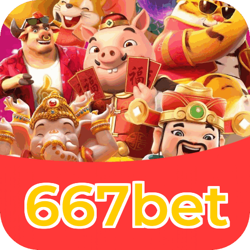 Especificações técnicas download 667bet