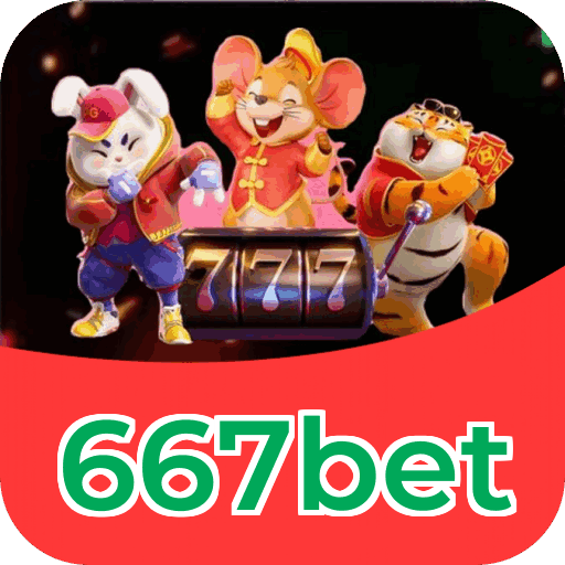 Especificações técnicas download 667bet