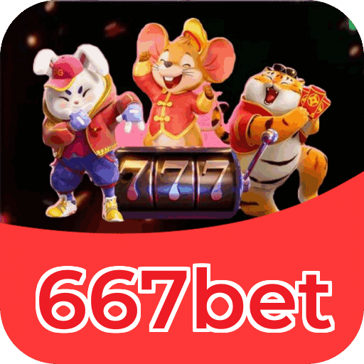 Especificações técnicas download 667bet