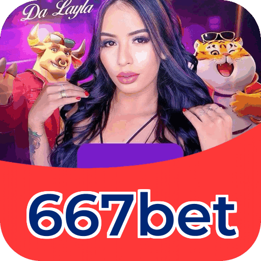 Especificações técnicas download 667bet
