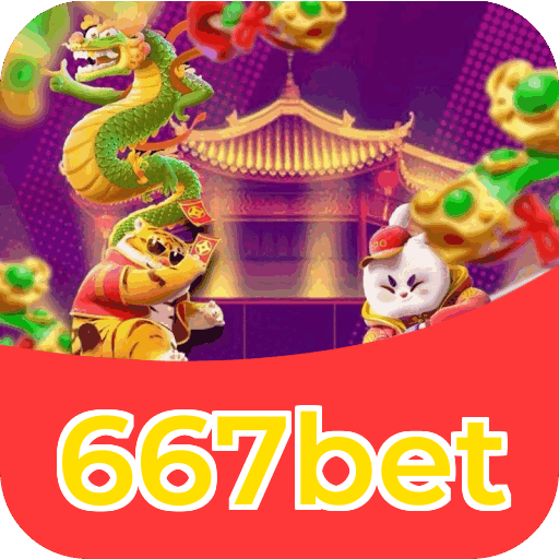667bet - Vitória verificada Juliana S.
