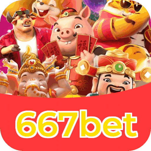Especificações técnicas download 667bet