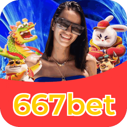 Especificações técnicas download 667bet