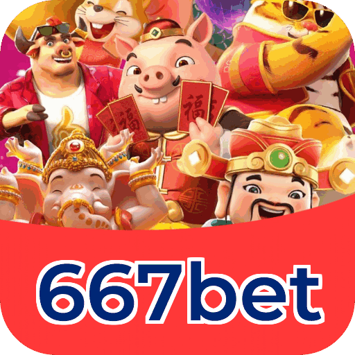 Especificações técnicas download 667bet