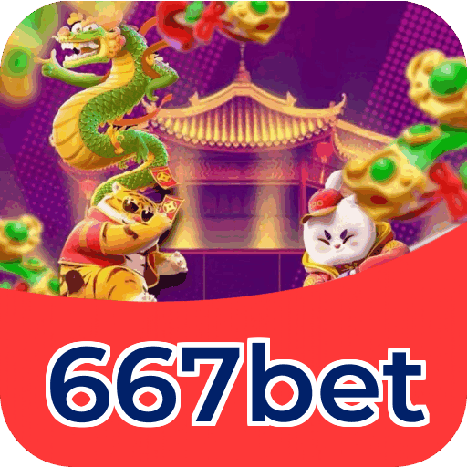Especificações técnicas download 667bet