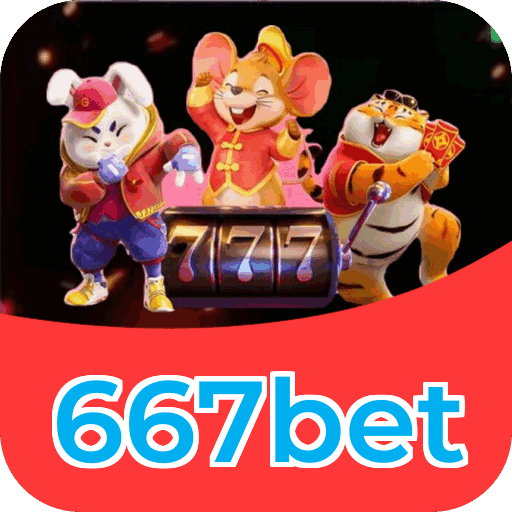 Especificações técnicas download 667bet