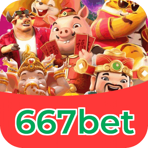 Especificações técnicas download 667bet