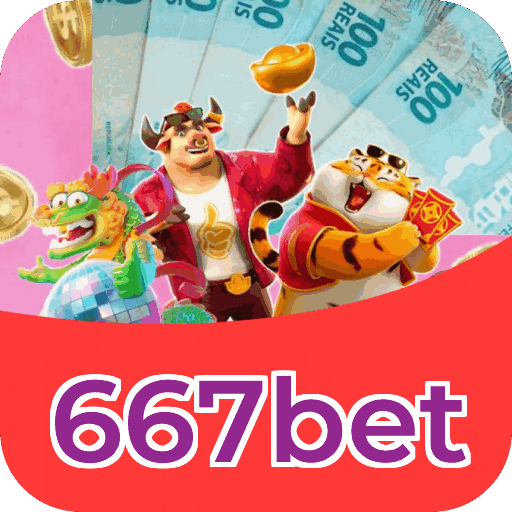 Especificações técnicas download 667bet
