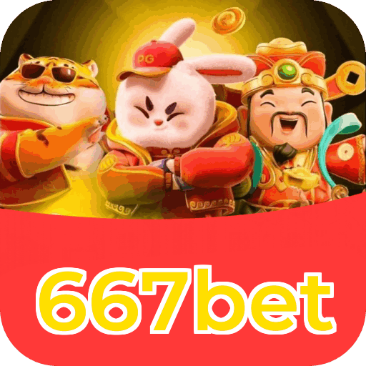 Especificações técnicas download 667bet