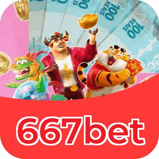 Especificações técnicas download 667bet