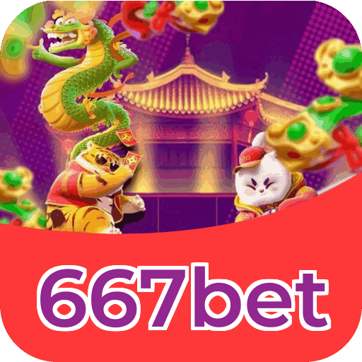 Especificações técnicas download 667bet
