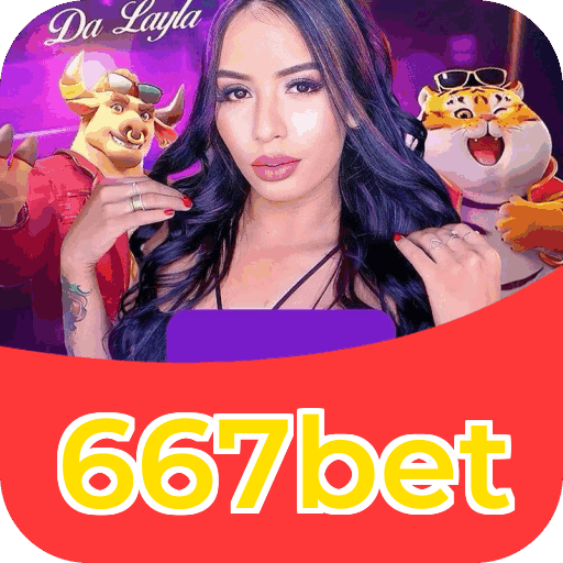667bet - Caso verificado Maria R. bônus