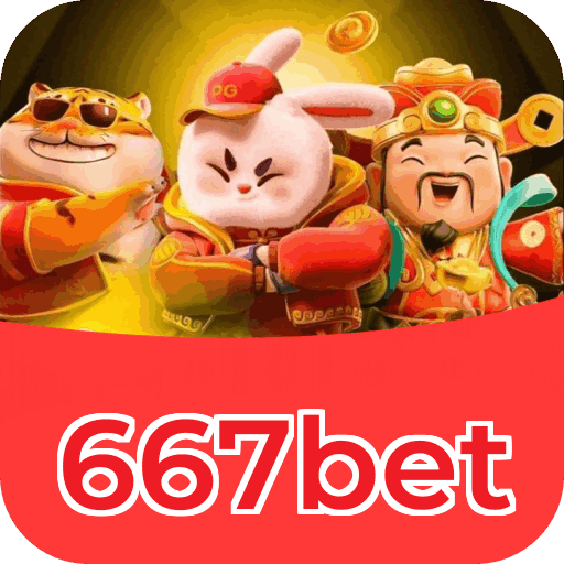 Especificações técnicas download 667bet