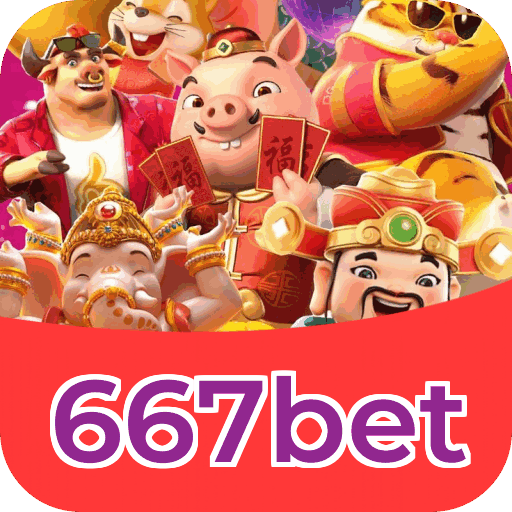 667bet - Tempos médios de saque PIX verificados