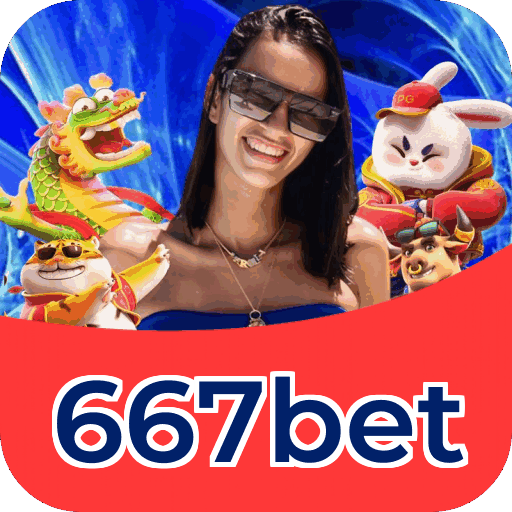 667bet - Vitória verificada Carlos M.