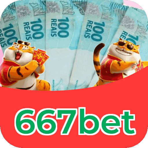Especificações técnicas download 667bet