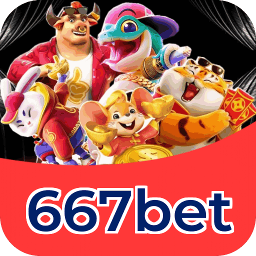 Especificações técnicas download 667bet