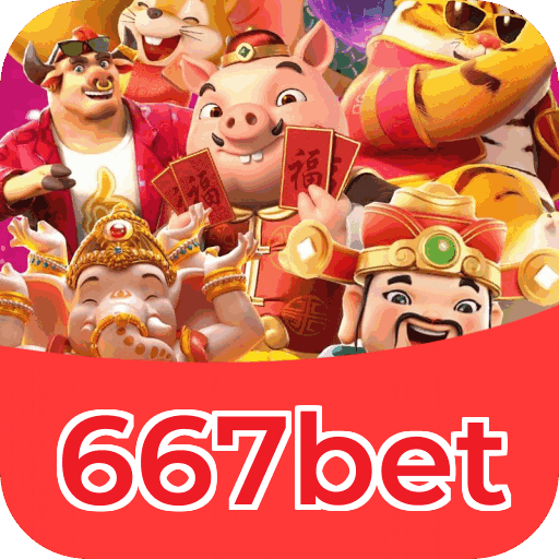 Especificações técnicas download 667bet