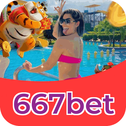 667bet - Vitória verificada Fernando C.